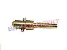 per val fimar 36G6590-2